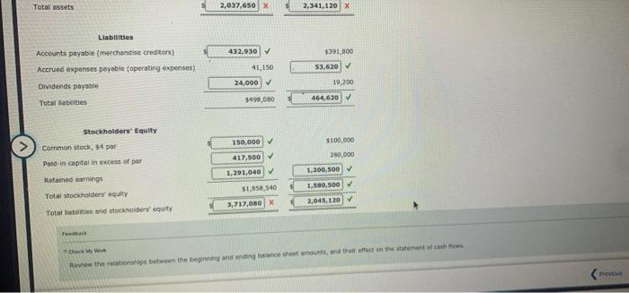 being prepared, but computer mafunction of the company's new BOX 0000 computer