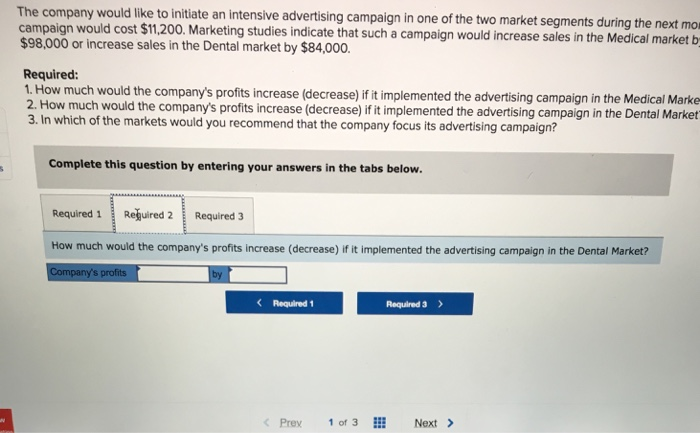 that specializes in information systems for medical and dental clinics. The firm