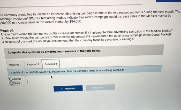 has offices-one in Chicago and one in Minneapolis. The firm classifies the