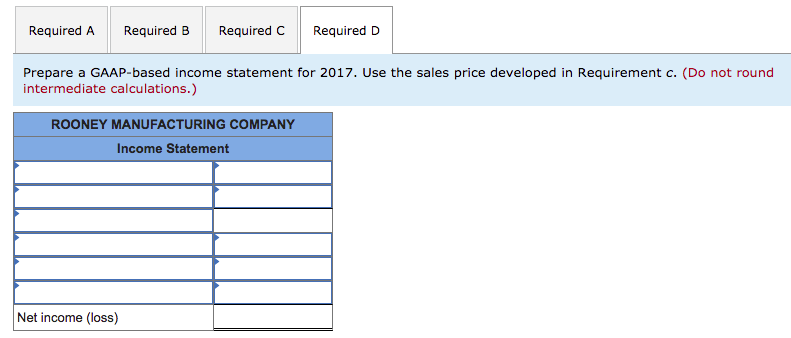computers. In accordance with FASB standards, the entire R&D cost was recognized