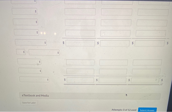 vice president of marketing, has prepared the following sales forecast for the