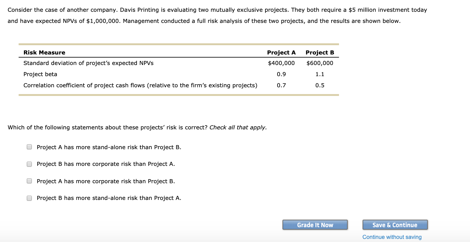 and the impact of risk consideration Yatta Net International has manufacturing, distribution,