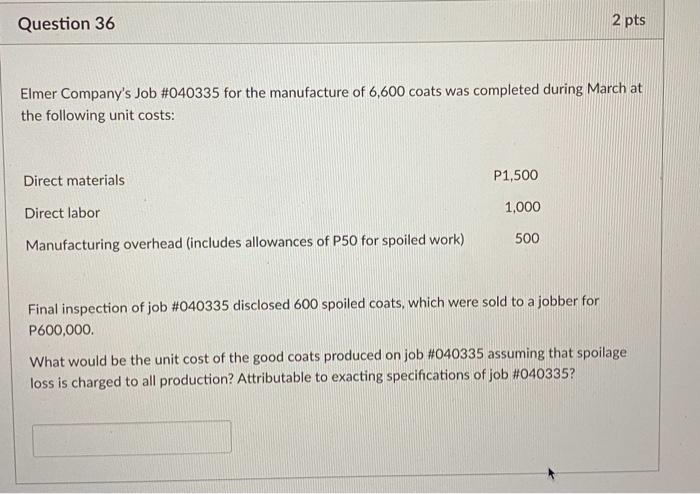  PLEASE ANSWER THIS IS MY LAST QUESTION PLEASE HELP ME I