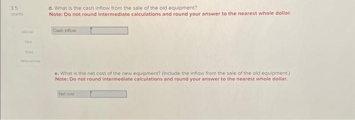falls into the five-year category for MACRS depreciation and can currently be