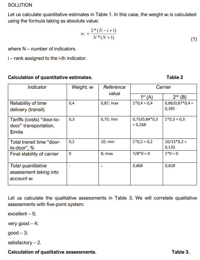 work and what not but now I need assistance with implementing the