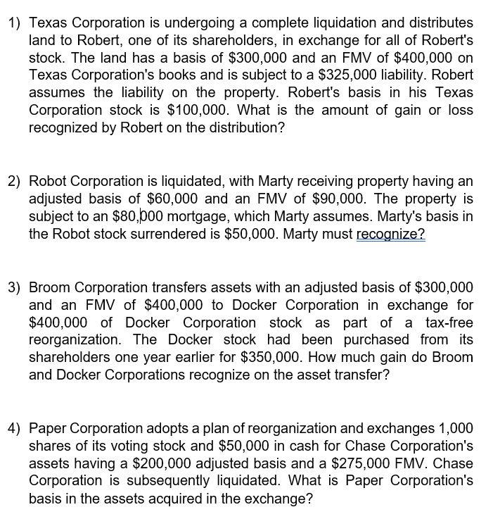 Required: The answer must show the calculation without any words. For example: