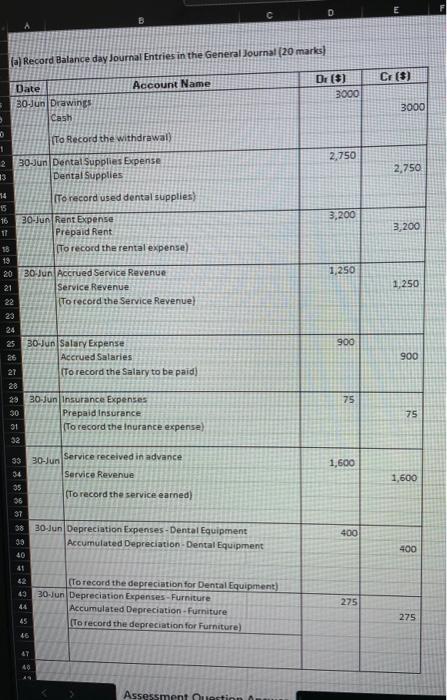 answer part c and d. please note this is one question please