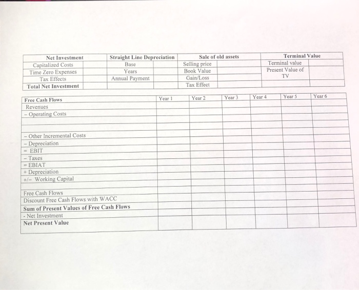 (view pictures) FINA 440 Net Present Value Panda Snow Suits Panda Children's