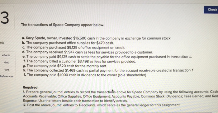  Please answer in a way that I know how to input