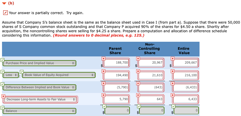 S Company Long-term assets Other assets 188,700 1,394,700 89,800 188,700 1,208,300 69,400