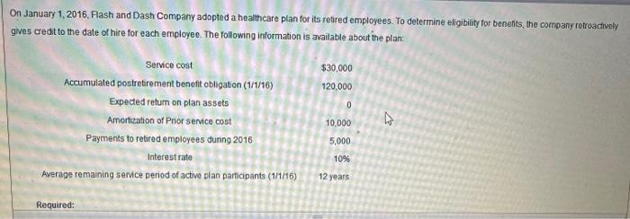  all the numbers in the general journal are wrong. Please help!