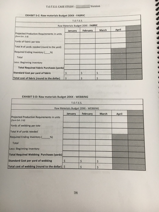 the accoun ting department, with assistance from senior management and the sales