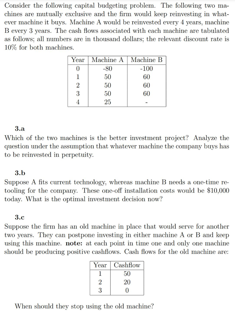 Please help with this practice problem I have been having some difficulty