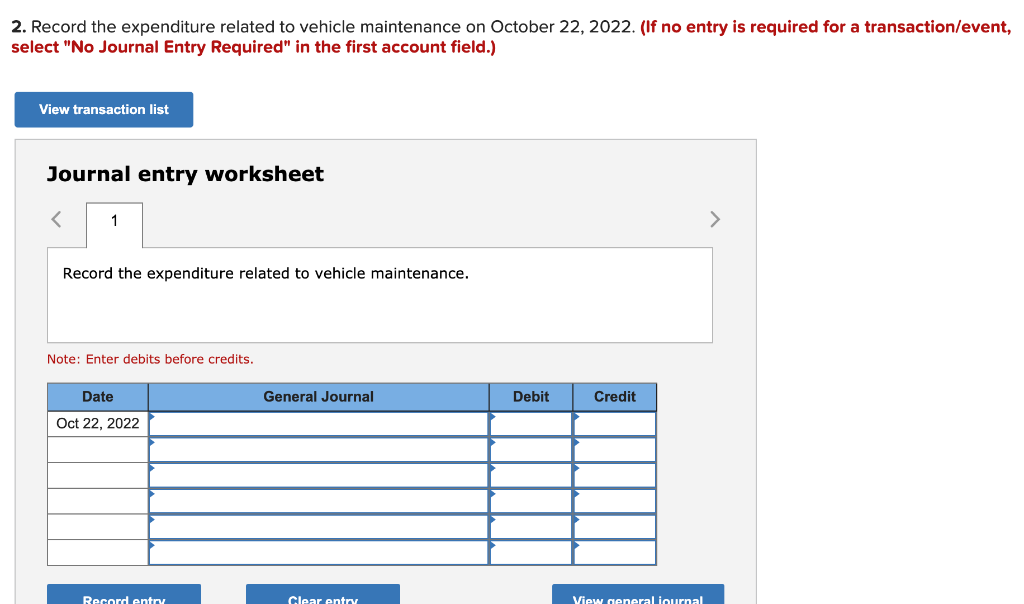 need for a rugged all-terrain vehicle to transport participants and supplies. They