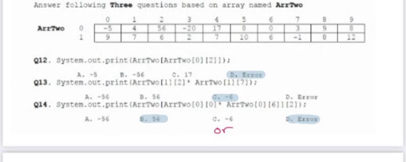 image text in transcribed