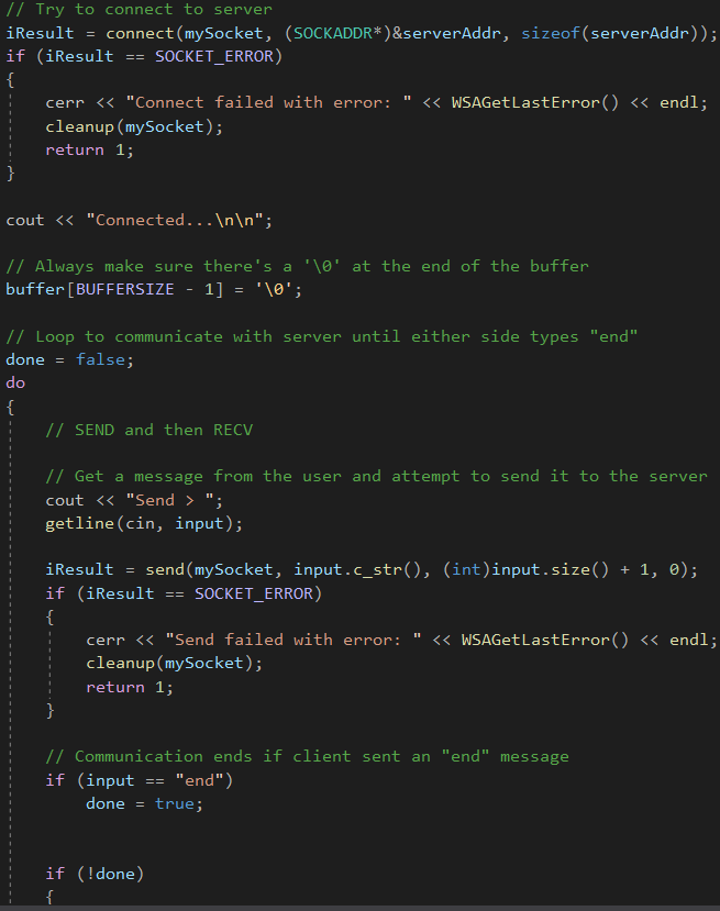 serial nums/machine IDs) exists. If the file does not exist, it will