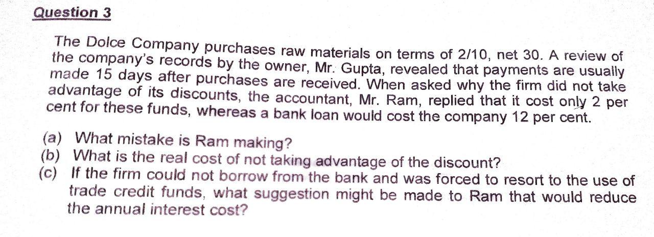 Detailed solution required urgently in 10 mins....Will downvote if solution is not