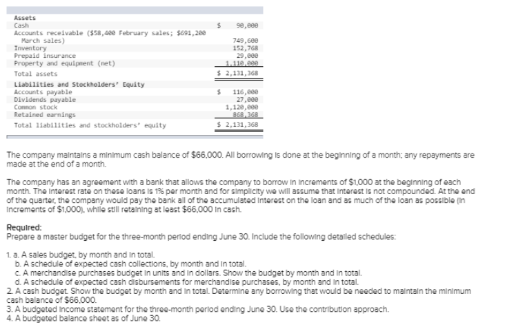 as a new management tralnee by Earrings Unlimited, a distributor of earrings