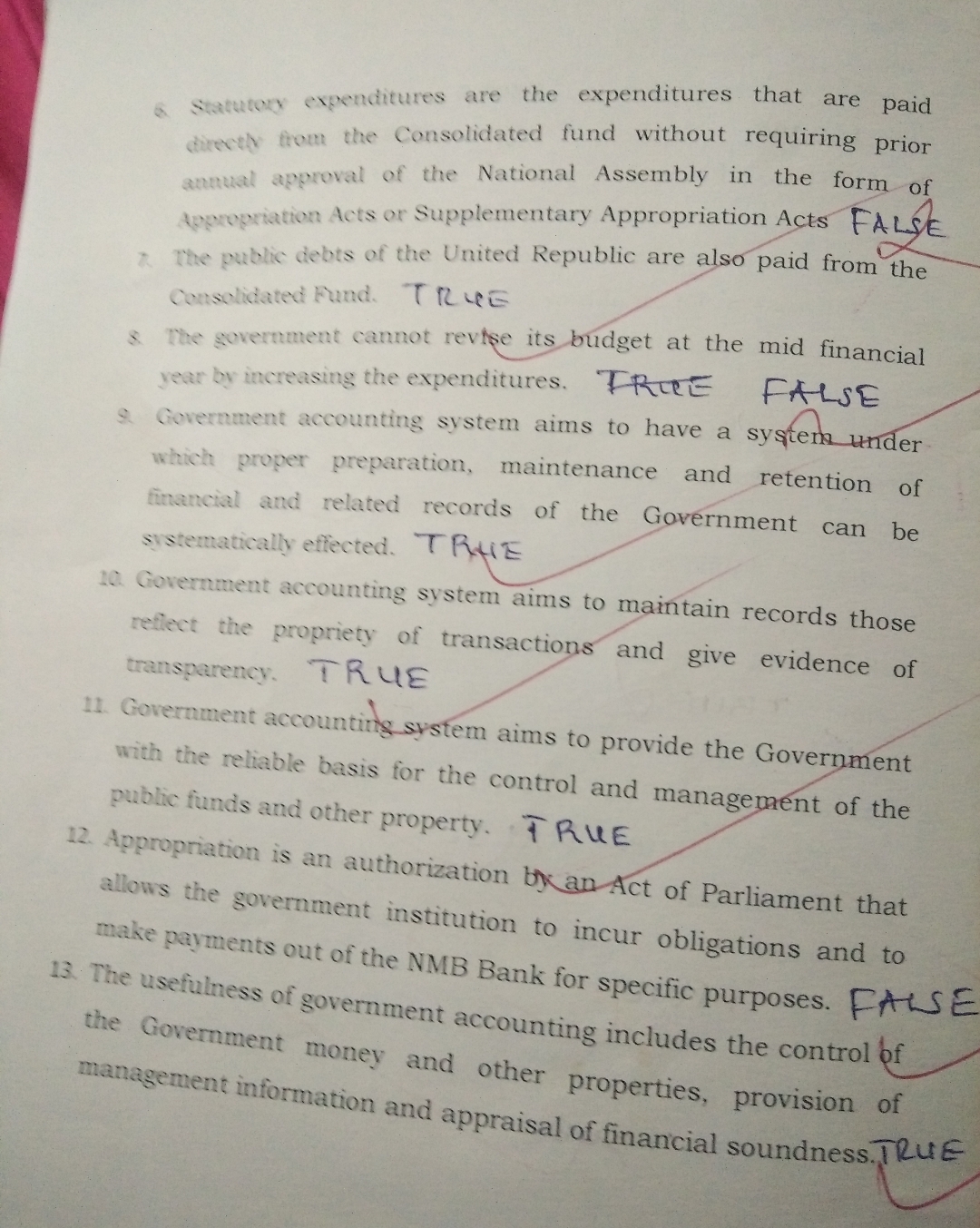  using your AI rewrite the following text without deducting or adding