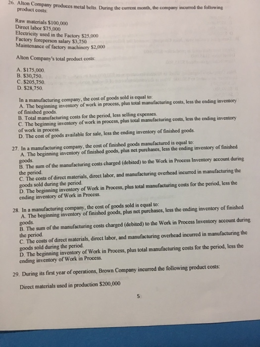 B. Intended primarily for use by decision makers inside the business organization.