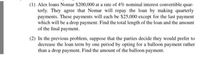  I need help with #2. I posted both but I got