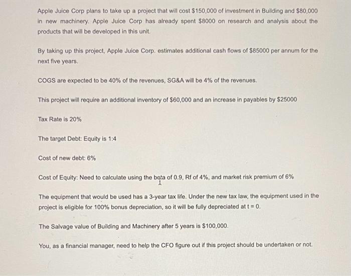income statement \begin{tabular}{|l|l|l|l|l|l|} \hline & 2022 & 2023 & 2024 & 2025