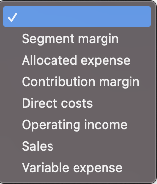 of the fittest, I say!" was his response when the Weak division's