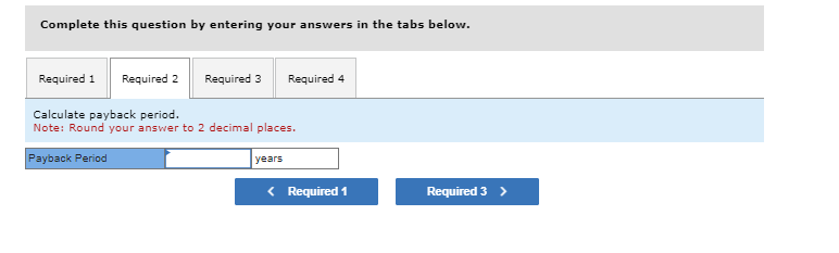 Luxury Travel (LLT) Is considering the purchase of two Hummer limousines. Varlous