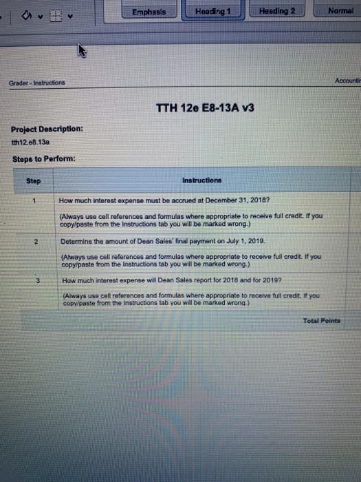View X Calibri (tody) 12 - AA 29 Wrap Text Genera a.