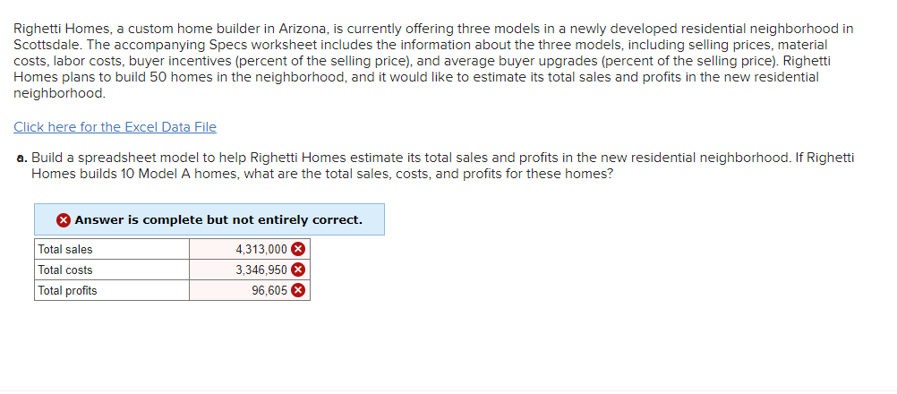 This is what i got,but it says im wrong please let me