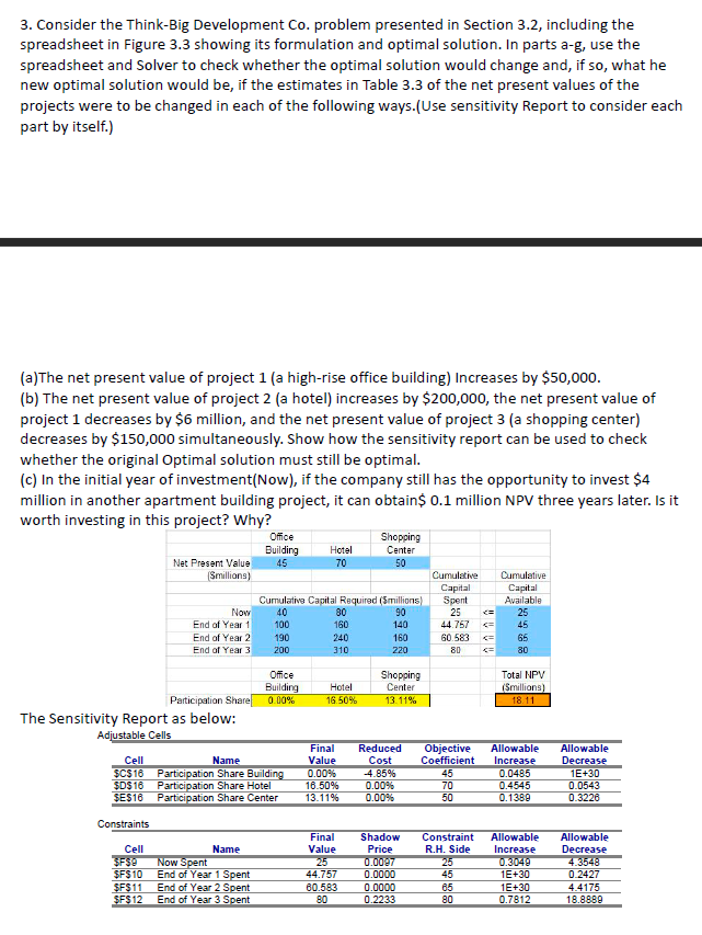  Please, need help with this exercise. I would appreciate, if you