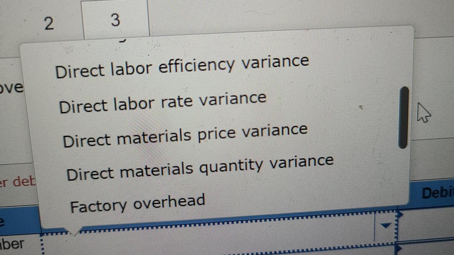 U 500 F 90,000 7,000 F 1,200 U 375,000 12,000 U 9,000