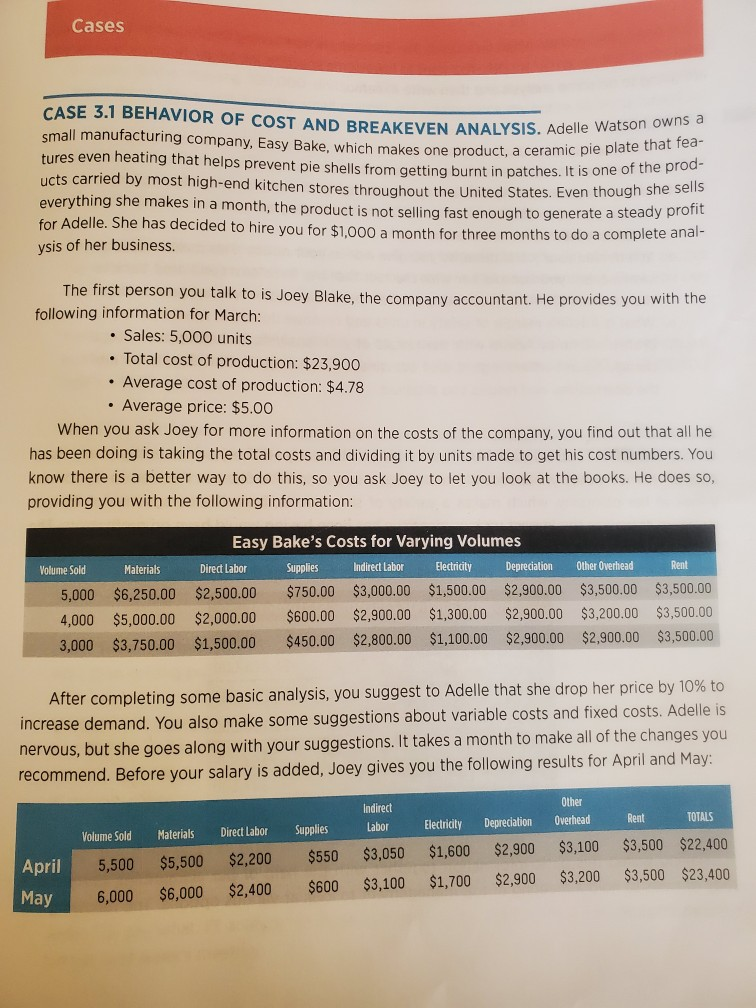  I need help with these not sure where to start or