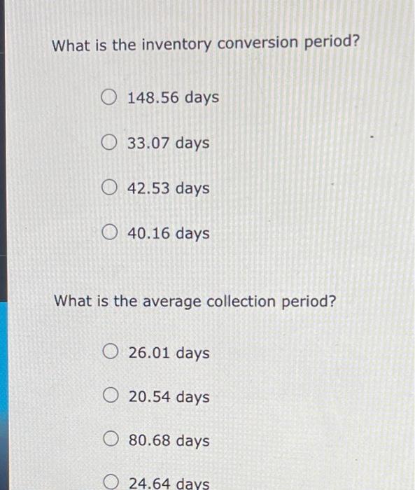 of managers. Companies need to manage their operations in a way that