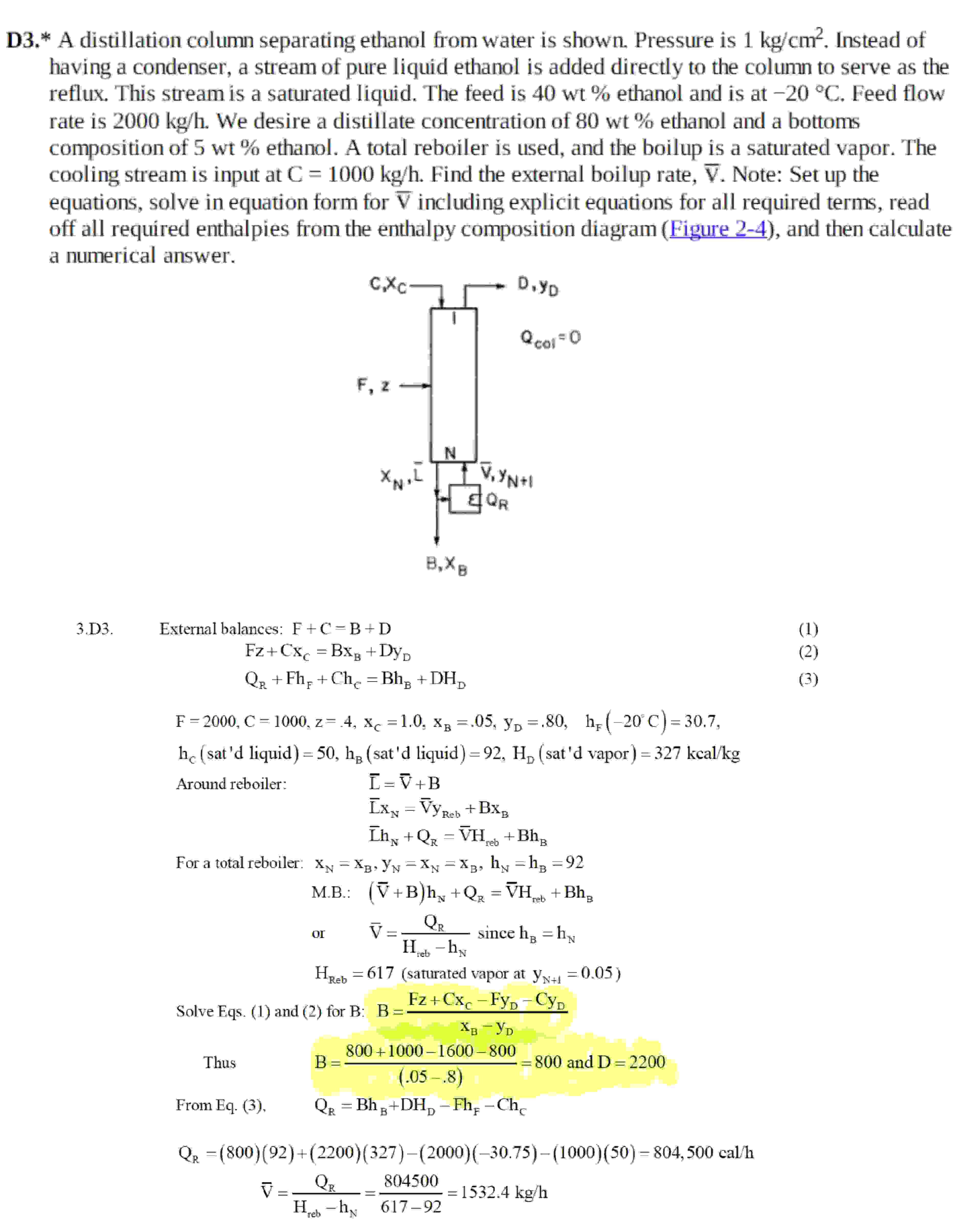  SOLUTION AT BOTTOM!!! Can someone explain to me how they got
