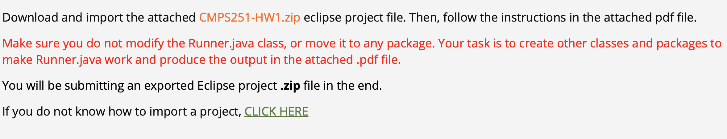 changing its age: Lion name: Fluffy age: 14 angry = yes Lion