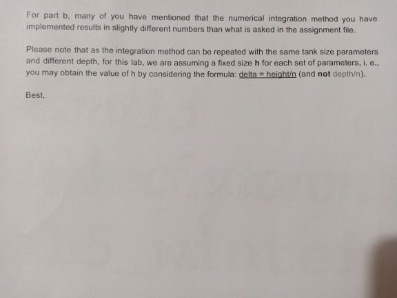 of Functions and Pointers. online (do a search on "pointers in c."