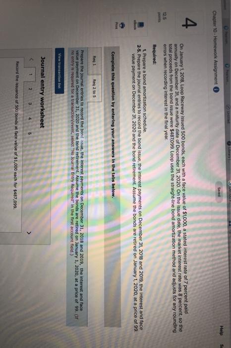 each with a foce value of $1.000, a stated interest rate of