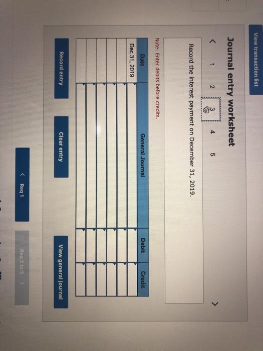 8 percent, so the total proceeds from the bond issue were $487099.