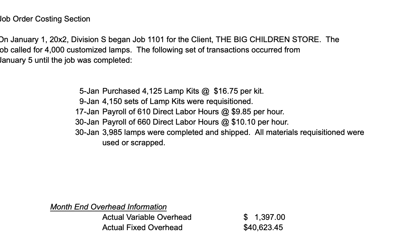 negative numbers Round dollars to two places, $##.## What was the total