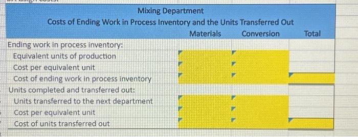 some tips for using Excel: - Cell Reference: Allows you to refer