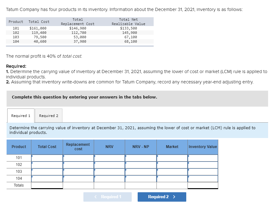 PLEASE PUT SOLUTION IN THE SAME FORMAT AS THE IMAGE THANK YOU!