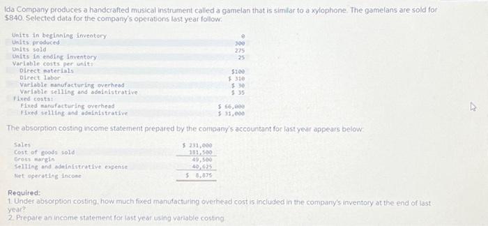 please help me for both questions. i will hit thumbs up!!!! thank