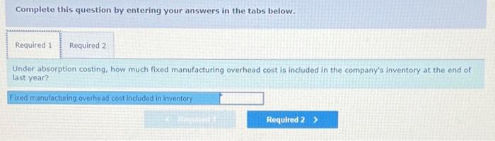 you! da - Company produces a handcrafted musical instrument called a gamelan