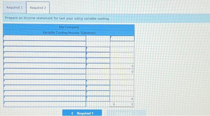 that is similar to a xylophone. The gamelans are sold for 5840