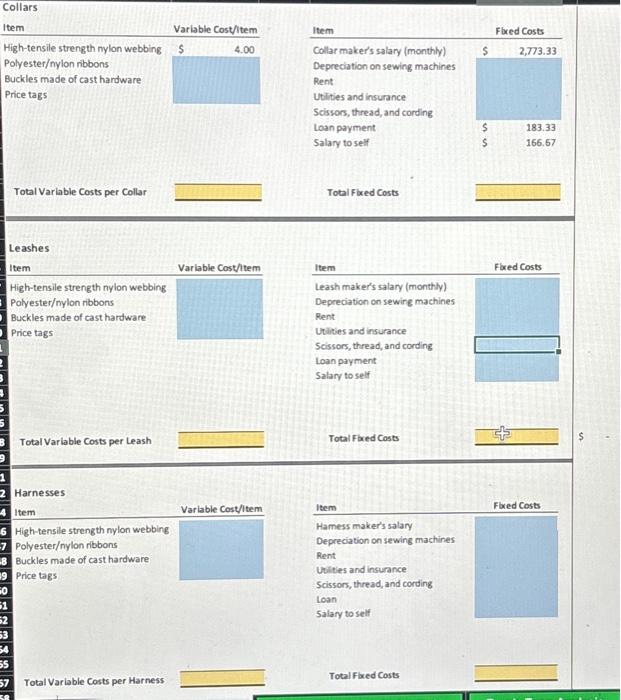  Please help!! Transcribed image text