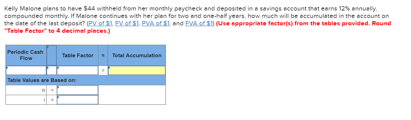 Hi could you please complete all 3 questions? 1. 2. 3. Kelly