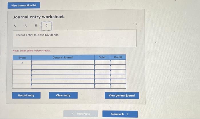 What is the balance in the Retained Earnings account after the closing