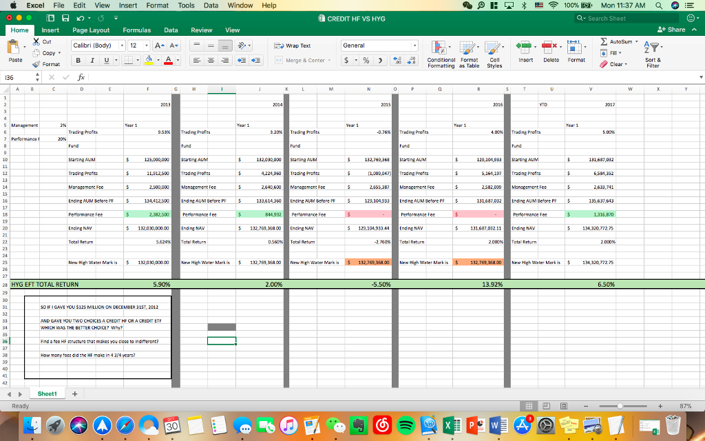 anyone know how to do this? Excel File Edit View Insert Format