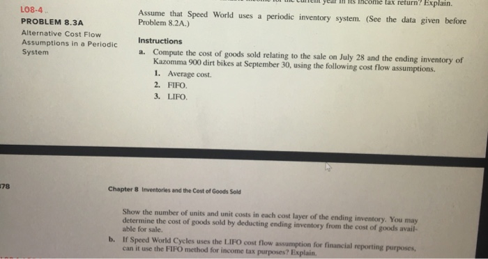 World C World's most popular models is the Kazomma 900 dirt bike.